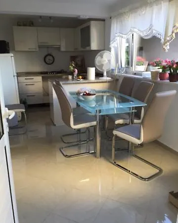Apartman Filipovic
