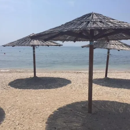 Apartman Filipovic Sibenik